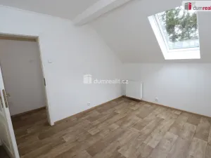 Pronájem bytu 3+1, Zádub-Závišín - Zádub, 100 m2