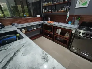 Prodej rodinného domu, Puerto Carrillo, Kostarika, 210 m2