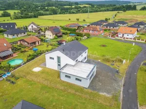 Prodej rodinného domu, Kornatice, 270 m2