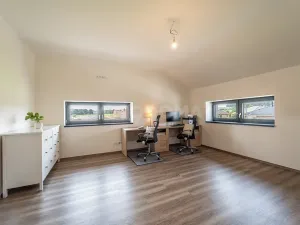 Prodej rodinného domu, Kornatice, 270 m2