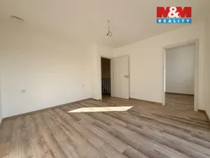 Prodej rodinného domu, Ostrava, Kramolišova, 120 m2