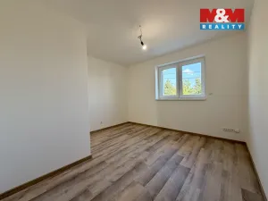 Prodej rodinného domu, Ostrava, Kramolišova, 120 m2
