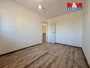 Prodej rodinného domu, Ostrava, Kramolišova, 120 m2