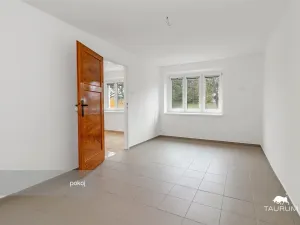 Prodej rodinného domu, Nečtiny - Čestětín, 719 m2