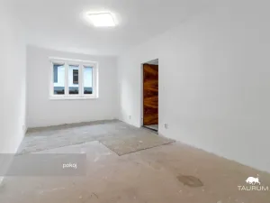 Prodej rodinného domu, Nečtiny - Čestětín, 719 m2