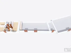 Prodej rodinného domu, Nečtiny - Čestětín, 719 m2