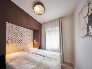 Prodej bytu 2+kk, Pec pod Sněžkou, 37 m2