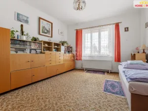 Prodej bytu 3+1, Říčany, Olivova, 92 m2