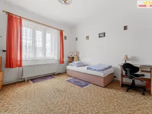 Prodej bytu 3+1, Říčany, Olivova, 92 m2