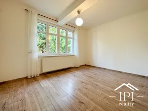 Pronájem rodinného domu, Zdiby, Habrová, 100 m2