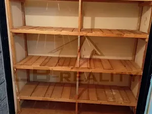 Prodej bytu 3+1, Kutná Hora, Družební, 75 m2