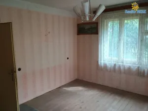 Prodej rodinného domu, Velký Chlumec, 150 m2