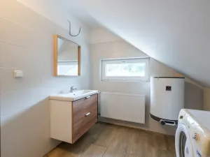 Prodej vícegeneračního domu, Ostopovice, U Kaple, 450 m2