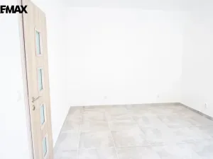 Pronájem kanceláře, Česká Třebová, Litomyšlská, 41 m2