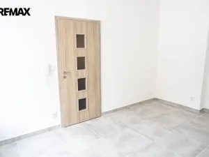 Pronájem kanceláře, Česká Třebová, Litomyšlská, 41 m2