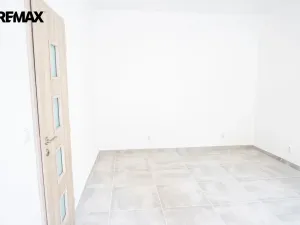 Pronájem kanceláře, Česká Třebová, Litomyšlská, 41 m2
