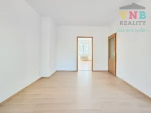 Prodej bytu 3+kk, Praha - Žižkov, Pod lipami, 70 m2