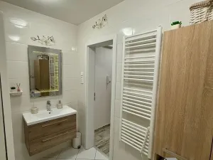 Prodej bytu 2+1, Frýdek-Místek - Frýdek, Dobrovského, 45 m2