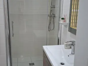 Prodej bytu 2+1, Frýdek-Místek - Frýdek, 45 m2