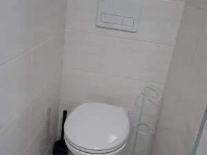 Prodej bytu 2+1, Frýdek-Místek - Frýdek, 45 m2