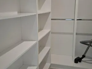 Prodej bytu 2+1, Frýdek-Místek - Frýdek, 45 m2