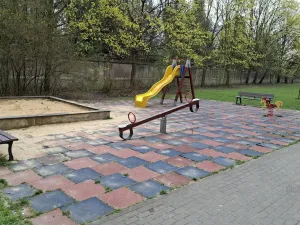 Prodej bytu 2+1, Frýdek-Místek - Frýdek, 45 m2