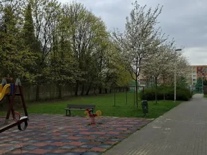 Prodej bytu 2+1, Frýdek-Místek - Frýdek, 45 m2