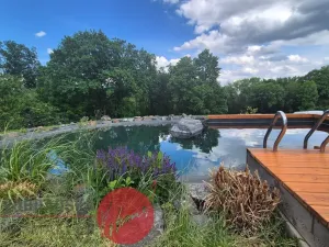 Prodej rodinného domu, Adamov, 98 m2