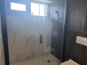 Prodej rodinného domu, Adamov, 98 m2