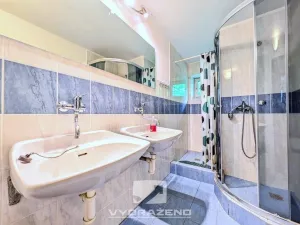 Prodej chalupy, Dolní Dvůr, 280 m2