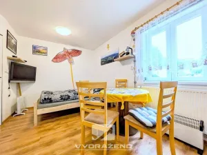 Prodej ubytování, Dolní Dvůr, 280 m2