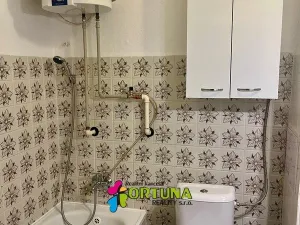 Pronájem bytu 2+kk, České Budějovice, Matice školské, 46 m2