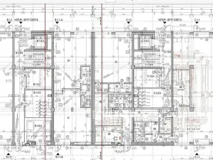 Pronájem obchodního prostoru, Veselí nad Moravou, 115 m2