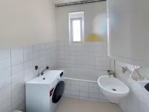 Prodej činžovního domu, Krupka, Lípová, 540 m2