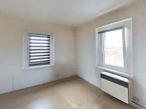 Prodej činžovního domu, Krupka, Lípová, 540 m2