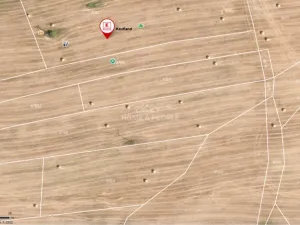 Prodej komerčního pozemku, Hořovice, Pražská, 9478 m2