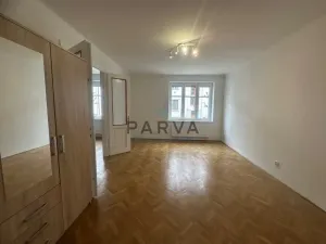 Pronájem bytu 2+1, Plzeň - Východní Předměstí, Ořechová, 74 m2