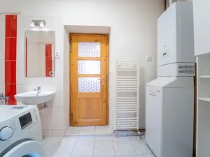 Pronájem bytu 2+1, Kolín - Kolín V, Okružní, 66 m2