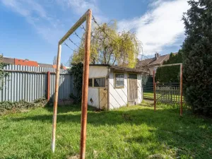 Pronájem bytu 2+1, Kolín - Kolín V, Okružní, 66 m2