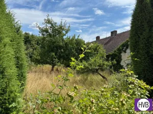 Prodej rodinného domu, Chyšky - Hněvanice, 281 m2