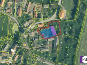 Prodej rodinného domu, Chyšky - Hněvanice, 281 m2