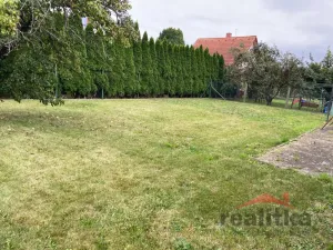 Prodej rodinného domu, Opava - Malé Hoštice, Slezská, 137 m2