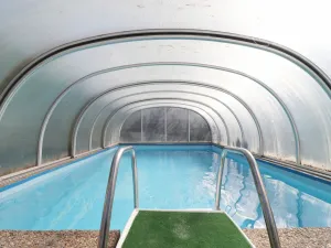 Prodej bytu 6+kk a větší, Statenice - Černý Vůl, Kralupská, 210 m2