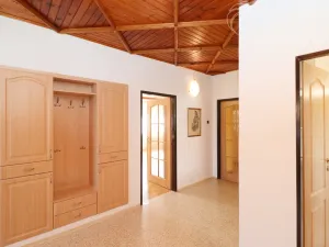 Prodej bytu 6+kk a větší, Statenice - Černý Vůl, Kralupská, 210 m2