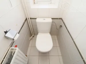 Prodej bytu 6+kk a větší, Statenice - Černý Vůl, Kralupská, 210 m2