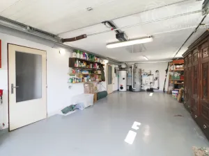 Prodej rodinného domu, Statenice - Černý Vůl, Kralupská, 210 m2