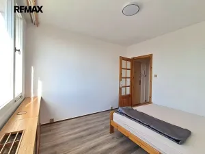 Pronájem bytu 4+kk, Praha - Nusle, Kotorská, 63 m2