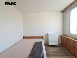 Pronájem bytu 4+kk, Praha - Nusle, Kotorská, 63 m2