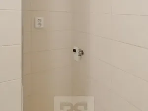 Pronájem bytu 1+1, Praha - Krč, Jánošíkova, 27 m2