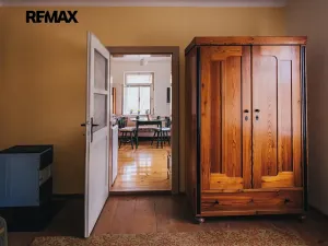 Prodej rodinného domu, Jasenice, 79 m2